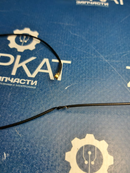 Аннтена (комплект 3шт) для TV DOFFLER 55KUS65 (2)