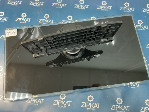 Подставка ножки для TV Samsung UE40D5000PWXRU BN96-16771A  (3)