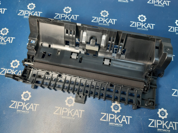Узел подачи бумаги в сборе для HP M135 JC61-08568A (2)
