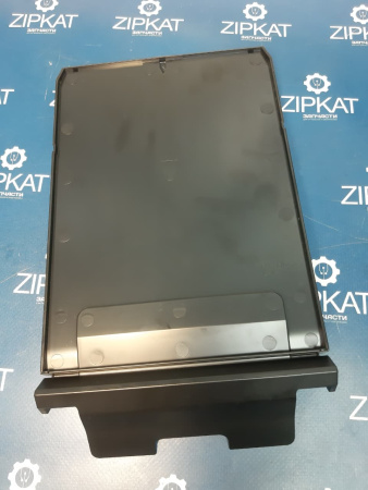 Выходной лоток принтера EPSON L3101 (2)