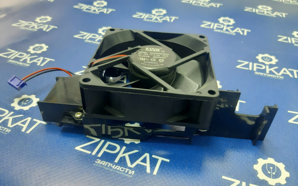 WhatsApp Image 2025-03-12 at 12.01.55