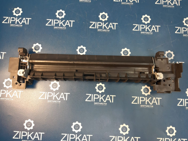 Элемент печи для Kyocera 1020  1120  RE19041A  3V2M225060 (3)