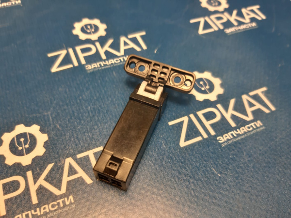 Шарнир кронштейн петля крышки Samsung M2020 (5)