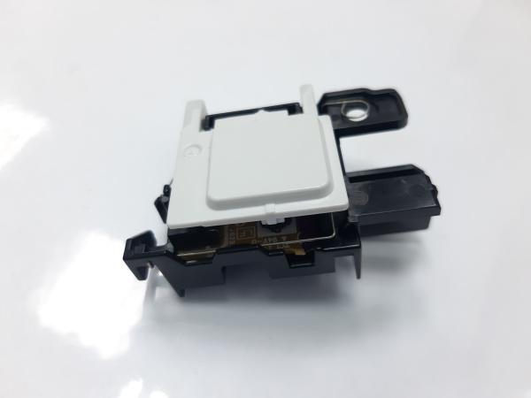 Кнопка переключатель для Canon LBP621 RM2-R979 (2)
