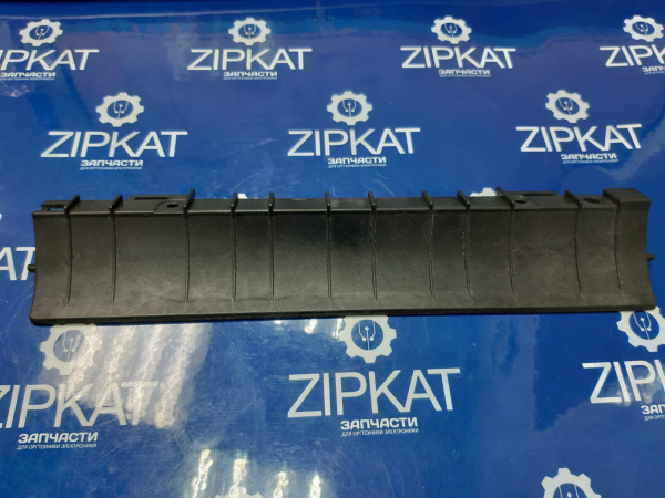 Направляющая фьюзера для KYOCERA  FK-1150 22,5см (3)