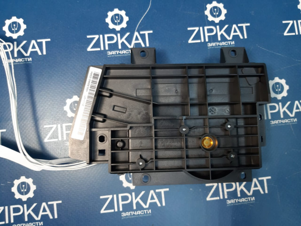 Блок лазера для Kyocera FS1020MFP FS1125MFP  3V2M219020 (4)