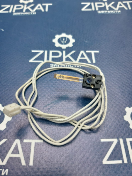 Термистор фьюзера для BROTHER 2250  (2)