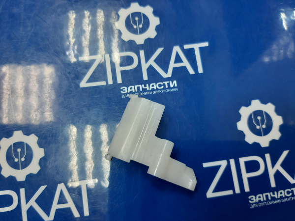 Рычаг узла подачи бумаги для Brother 7360  PN00689  LY2579 (3)