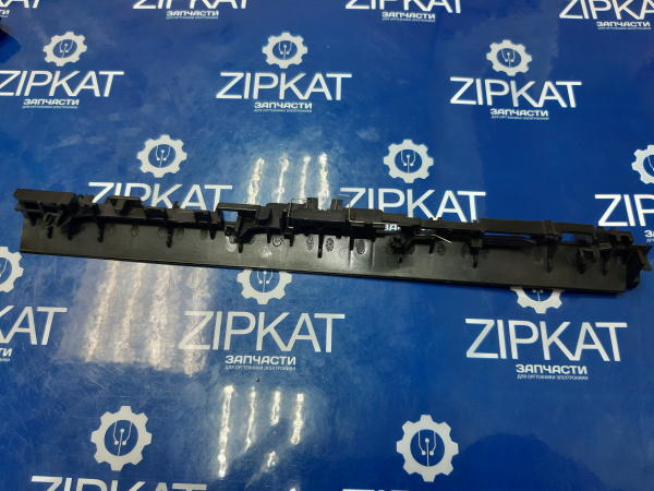 Деталь термоблока МФУ HP M477 RC4-5120 (2)