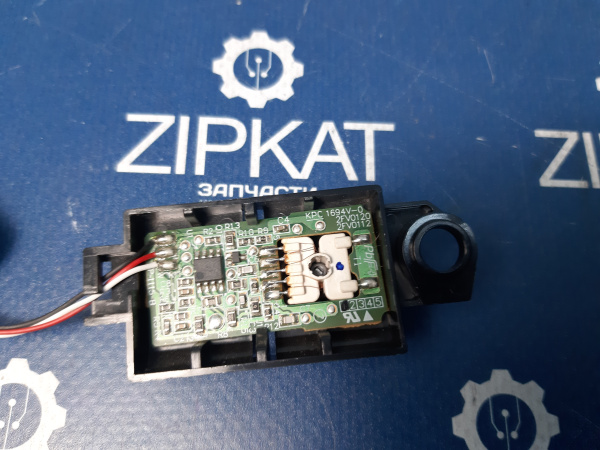 Датчик тонера для Kyocera M2535dw KP-1115-B 2FV0120 (3)