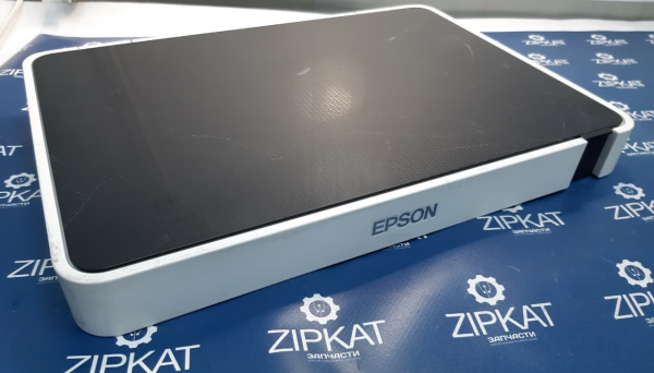 Блок сканера со стеклом в сборе для Epson М2110 (4)
