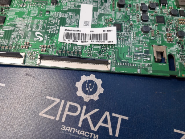 Материнская плата для TV Samsung QE49Q6FNA BN94-13027F (4)