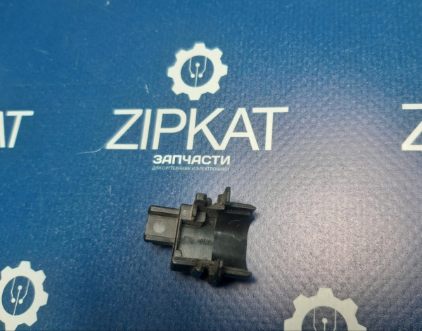 WhatsApp Image 2025-03-19 at 16.52.03 (1)