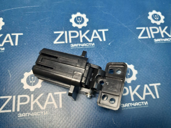 Шарнир (петля кронштейн) автоподатчика HP LJ M425M521  LJ Pro 500 Clr MFP M570 (1)