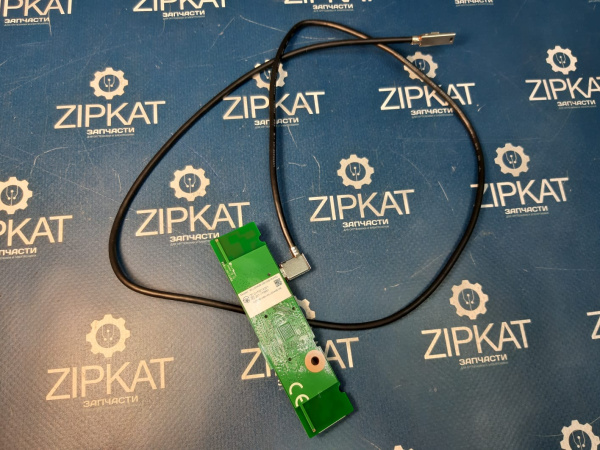 Модуль Wi-Fi для телевизора Раnаsоniс ТХ-40GXR700A  WLU5540B-D81  N5HBZ0000130 (6)