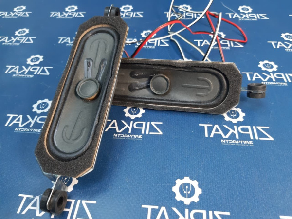 WhatsApp Image 2025-09-24 at 17.27.04