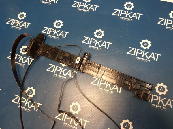 Сканирующая линейка в сборе для Samsung 4200  JC61-01646A (2)