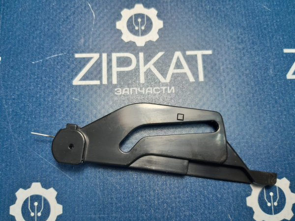 Рычаг крышки картриджа для CANON LBP-3010  RC2-1117 (2)