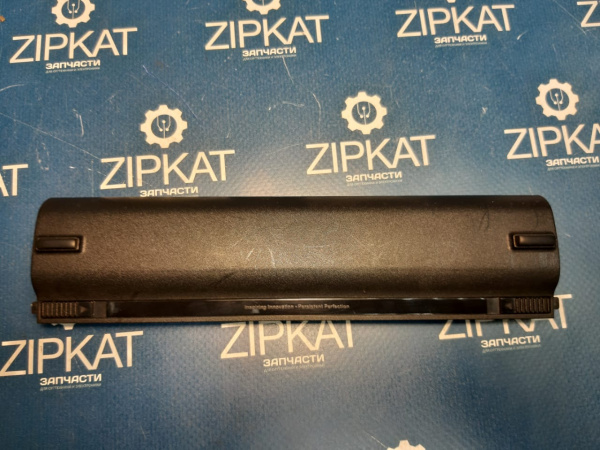 Аккумулятор для ноутбука Asus Eee PC 1225B  А32-1025 (2)