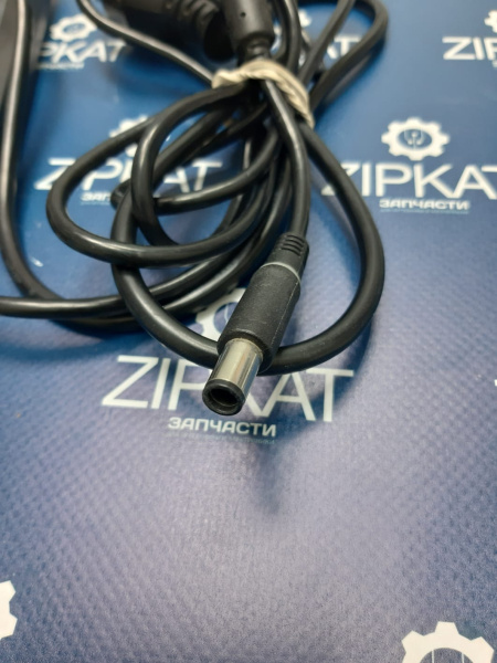 WhatsApp Image 2025-03-18 at 15.32.05 (1)