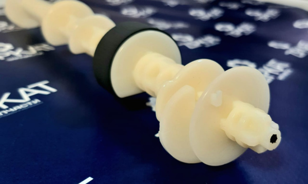 WhatsApp Image 2025-01-22 at 11.57.50