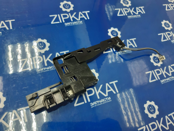 Крепеж для МФУ Samsung JC61-04388A HOLDER-EXIT SENSOR (4)