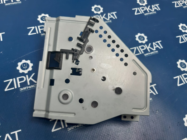 Привод подачи бумаги HP LJ Pro M402  RC4-2972 (3)