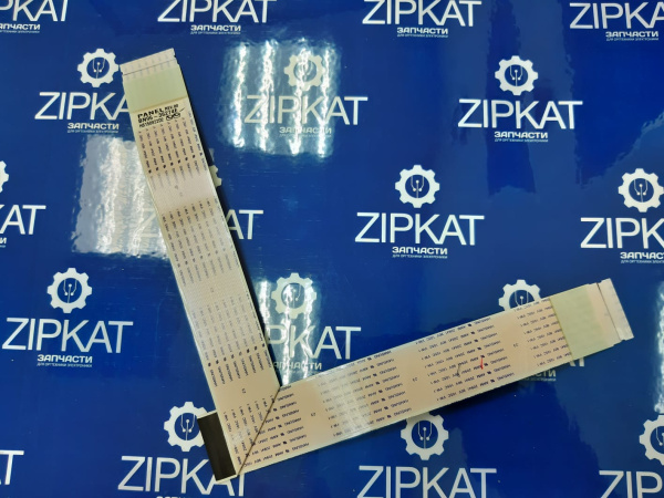 Шлейф для TV Samsung UE40J5550AU  BN96-36274E  (2)