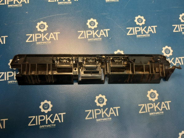 Узел протяжки бумаги HP M402  RC4-3028 (2)