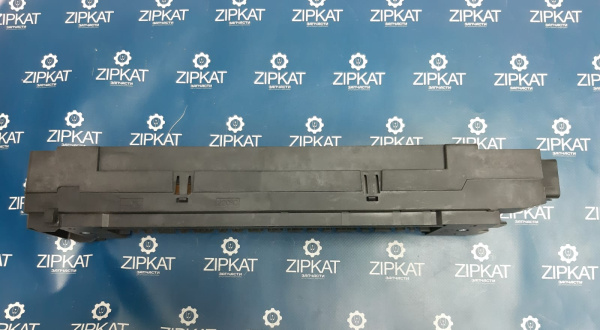 Узел термозакрепления (термоблок) для Kyocera 3050 4050 302GR93069 (2)