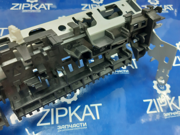 Элемент печи (узел термозакрепления) для Canon MF244 MF232 FE4-0499 (3)