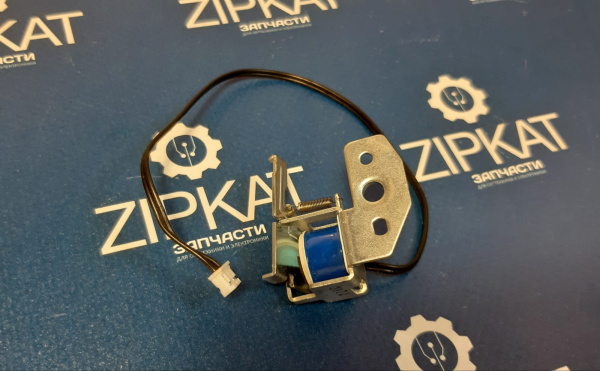 WhatsApp Image 2025-02-11 at 13.24.42