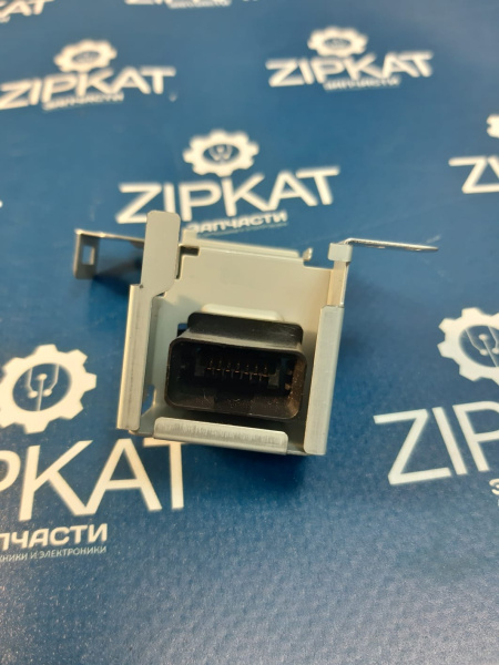 WhatsApp Image 2025-04-10 at 16.00.51