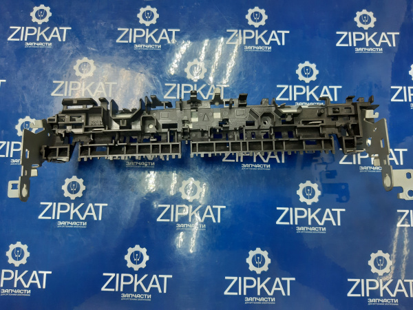 Элемент печи (узел термозакрепления) для Canon MF244 MF232 FE4-0499 (5)