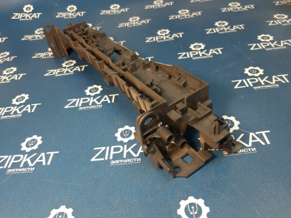 Элемент печи для Kyocera 1020  1120  RE19041A  3V2M2 (4)