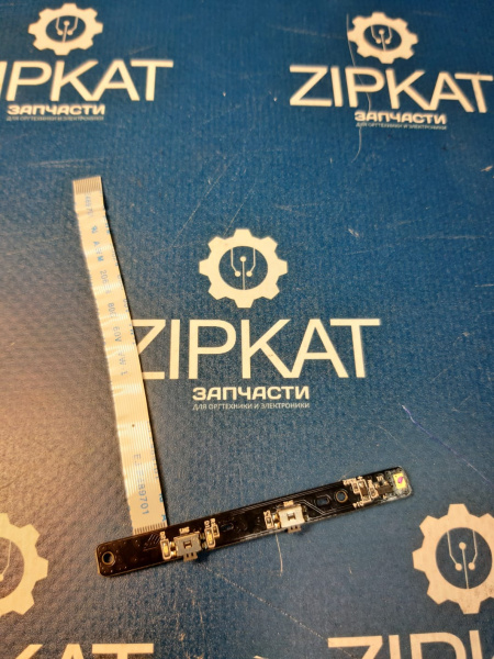 Оригинальная плата электронной книг со шлейфом ONYX BOOX VASCO DA GAMA2 (2)