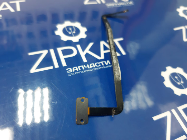 Оригинальный шлейф для планшнта Blackview TAB 11 (6)