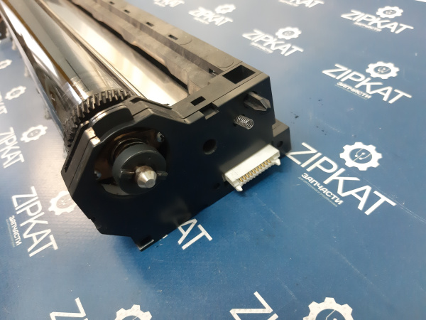 Блок фотобарабана для Kyocera M3050 DK-710 (5)