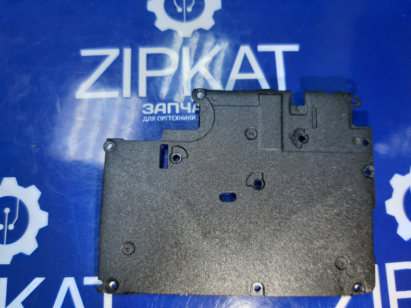 Оригинальные защитная пластина для Huawei Honor 7A  DUA-L22 (2)