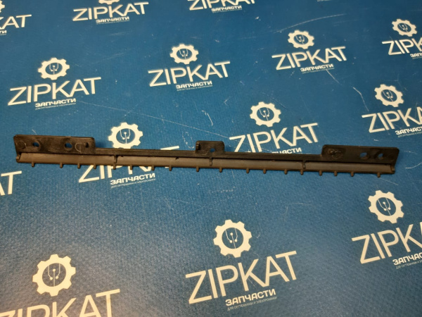 Элемент детали узла термозакрепления для Samsung ML-1641  JC61-00595A (2)