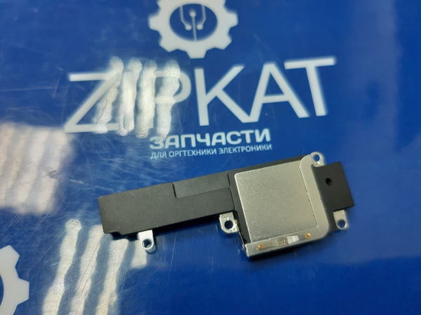 Полифонический динамик в сборе для Apple iPhone 13 (3)