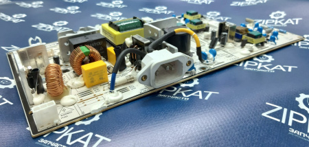 WhatsApp Image 2025-03-06 at 17.39.00 (1)