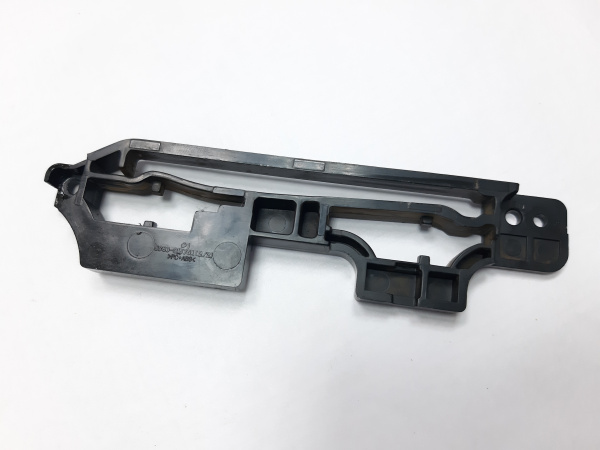Направляющая для МФУ Samsung SCX-4500 JC88-01675A (2)