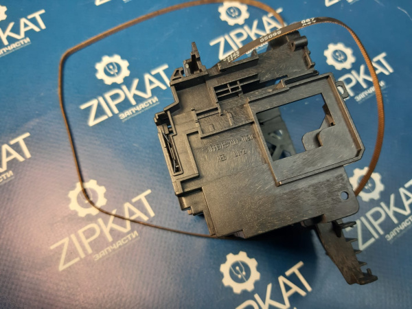 Каретка с ремнем (корпус каретки) для Epson L110 L210 L222 (3)