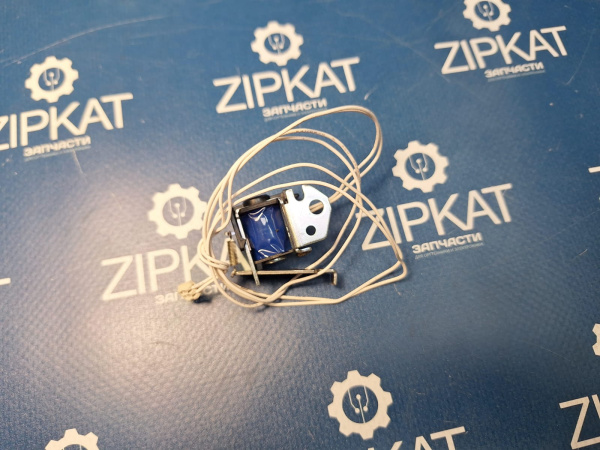 Соленоид для принтера Canon LBP-3010  RC2-1194 (2)