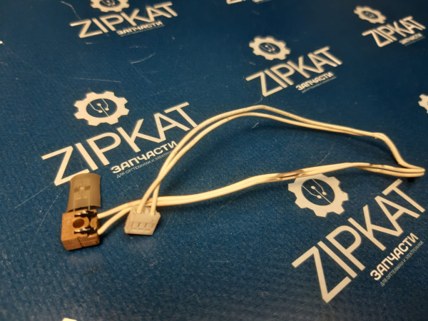 Термистор фьюзера для принтера HP107 (2)