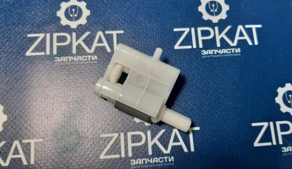 WhatsApp Image 2025-01-29 at 17.12.21