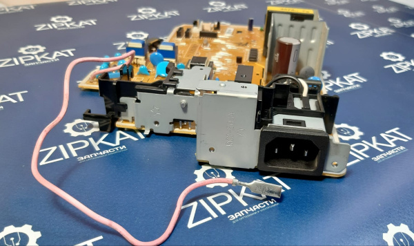 WhatsApp Image 2025-02-07 at 13.07.02