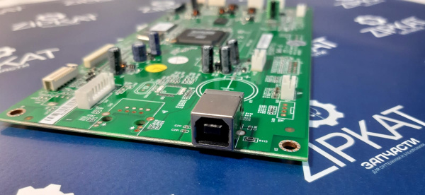 WhatsApp Image 2025-01-30 at 17.16.22