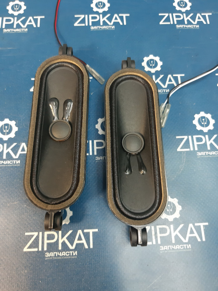 HCPf9a8DruxkEklGcnistGyV9bgwYJPrZAcA_oFBMBAGJl_6oVgFQ7f5cEmwKan-jd9-dg9f8dUSDHthPB9LePr1